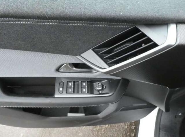Opel Grandland 1.2 Turbo Hybrid GS Head Hup/Camera/Stoelverwarming.