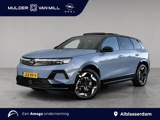 opel-grandland-electric-ultimate-73