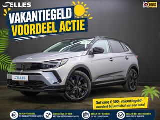 opel-grandland-1.2-turbo-gs-line--