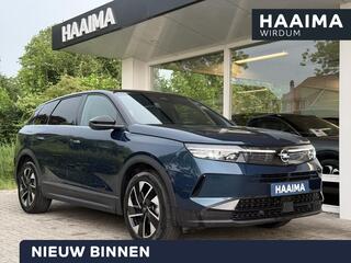 opel-grandland-1.2-turbo-hybrid-gs-