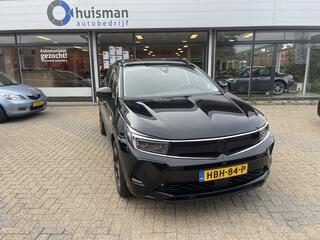 opel-grandland-1.6-turbo-hybrid-4x4