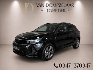 opel-grandland-1.6-turbo-plug-in-hy