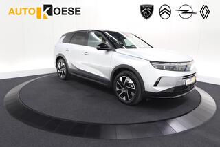 opel-grandland-1.2-turbo-145-hybrid