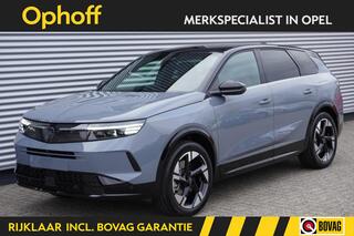 opel-grandland-1.6-turbo-plug-in-hy