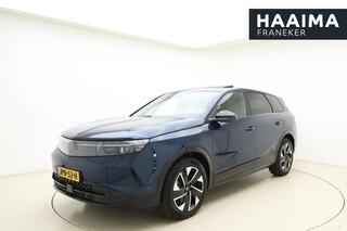 opel-grandland-electric-business-ed