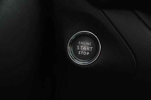 Opel Grandland 1.6 TURBO HYBRID 300PK 4X4 ULTIMATE AUT8 | Navi | Winterpakket | Trekhaak