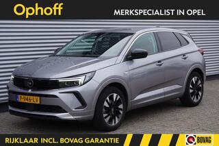 opel-grandland-1.2-turbo-business-e