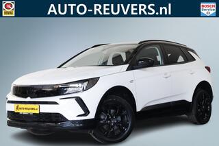 opel-grandland-1.2-turbo-gs-line---