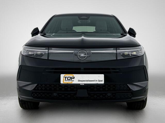 Opel Grandland 1.2 T. Hybrid GS | Stoelverwarming | Stuurwielverwarming | Camer