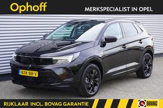 opel-grandland-1.2-turbo-130pk-gs--