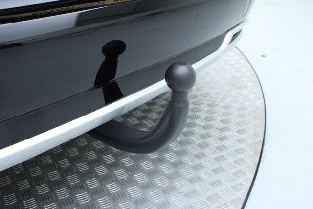Opel Grandland 1.6 Turbo Plug-In Hybrid 4x4 Ultimate 300pk | automaat | afn. trekhaak | electr. achterklep | cruise adaptief | navi | climate | pdc v/a+camera | stoel,stuurverwarming | keyless |