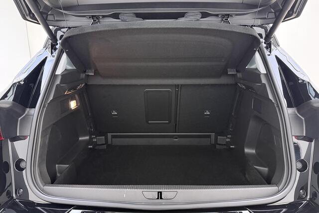 Opel Grandland 1.2 Turbo GS Line 130 PK Automaat | Elektrische achterklep | Navigatie | Keylss | AGR Stoelen | Stoel & Stuurverwarming | Two Tone Lichtmetalen velgen