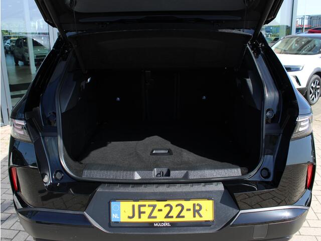 Opel Grandland 1.2 Turbo Business Hybrid Edition | Pano / 360°C camera / Premium geluidsinstallatie (FOCAL)