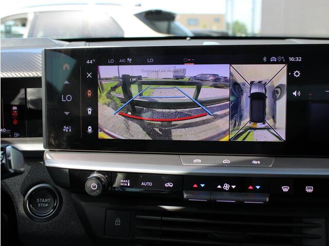 Opel Grandland 1.2 Turbo Business Hybrid Edition | Pano / 360°C camera / Premium geluidsinstallatie (FOCAL)