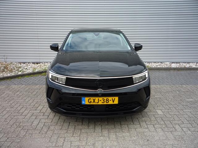 Opel Grandland 1.6 Turbo PHeV GS Keyless Camera Adapt.-Cruise Géén Afleverkoste