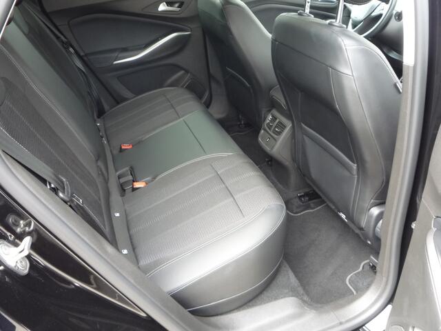 Opel Grandland 1.6 Turbo PHeV GS Keyless Camera Adapt.-Cruise Géén Afleverkoste