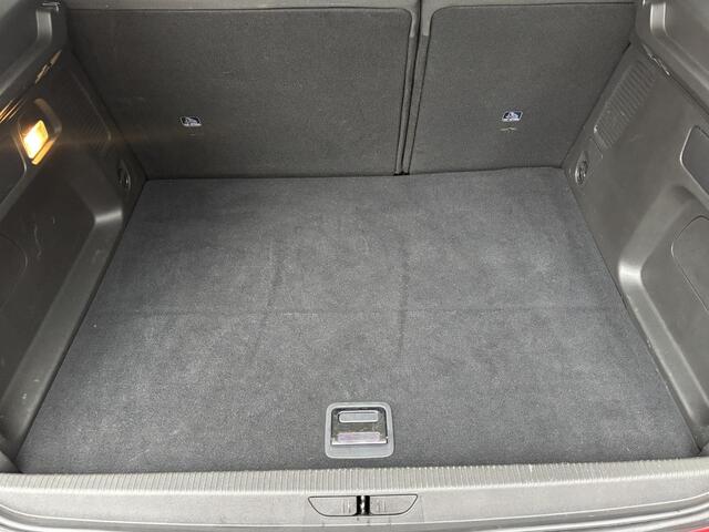 Opel Grandland GS 1.6 PHEV 225pk Hybrid e-EAT8 | ADAPTIVE CRUISE | AGR-COMFORTSTOEL | 360° CAMERA | DODEHOEKBEW. | ISOFIX |