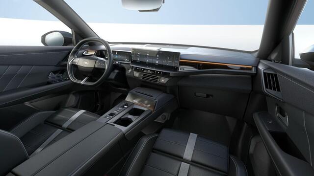 Opel Grandland 1.6 Turbo Plug-in-Hybrid Edition | 2+6 jaar garantie | Nieuw te bestellen | ¤2.500-, INRUILPREMIE |