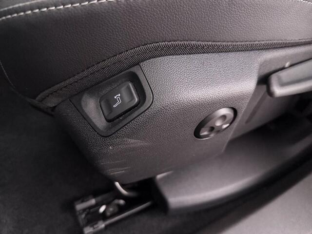 Opel Grandland 1.6T 225pk Plug-In Hybrid Trekhaak/360.Camera/Led/ Nav/Agr/CarPlay/Vc/Winterpakket
