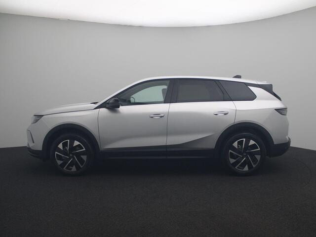 Opel Grandland 1.2 Turbo Hybrid Business Edition | DEMO SALE | 2 + 6 JAAR GARANTIE