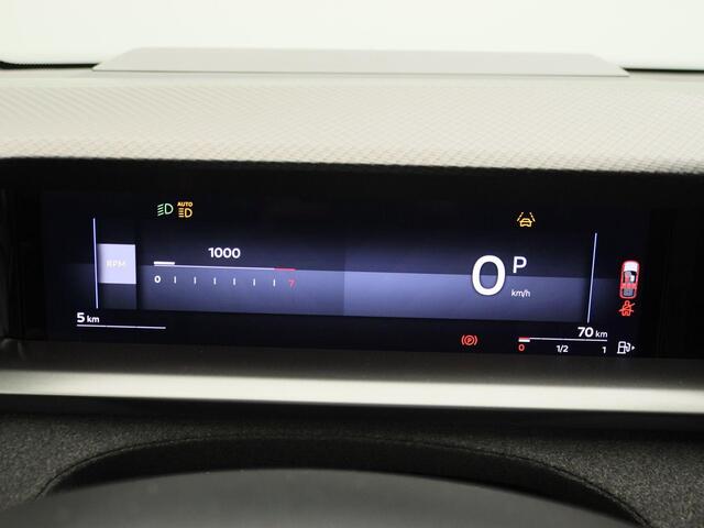 Opel Grandland 1.2 Turbo Hybrid Business Edition | DEMO SALE | 2 + 6 JAAR GARANTIE