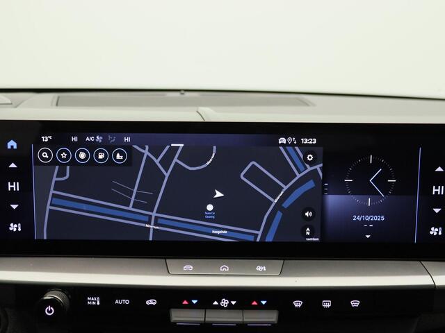 Opel Grandland 1.2 Turbo Hybrid Business Edition | DEMO SALE | 2 + 6 JAAR GARANTIE