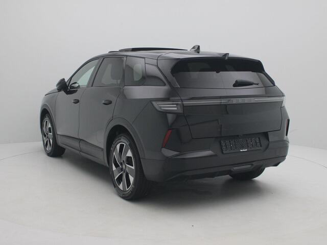 Opel Grandland 1.2 Turbo Hybrid GS