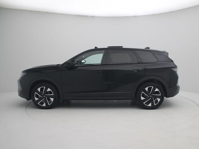 Opel Grandland 1.2 Turbo Hybrid GS