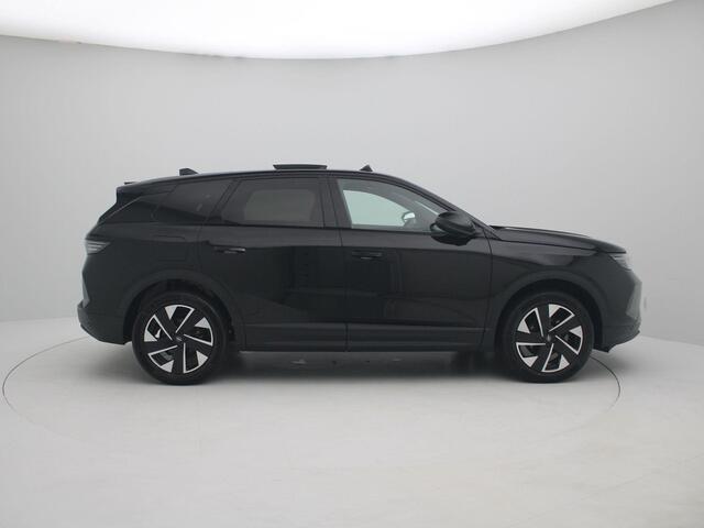 Opel Grandland 1.2 Turbo Hybrid GS