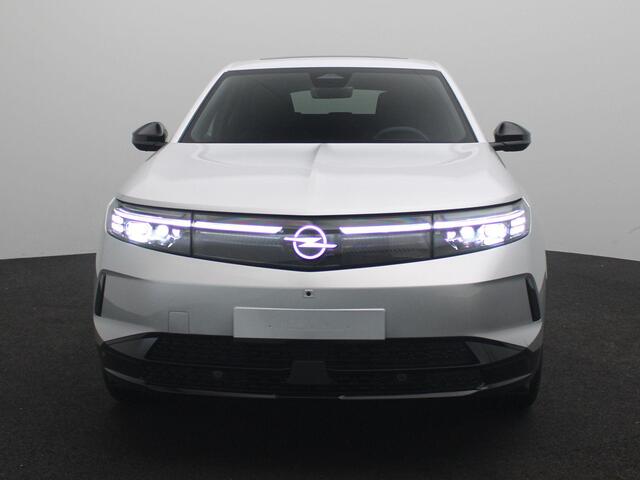 Opel Grandland Electric Business Edition 73 kWh | VOORRAAD VOORDEEL | TOT 8 JAAR GARANTIE | VAN ¤ 53.492,- VOOR ¤ 49.992,-