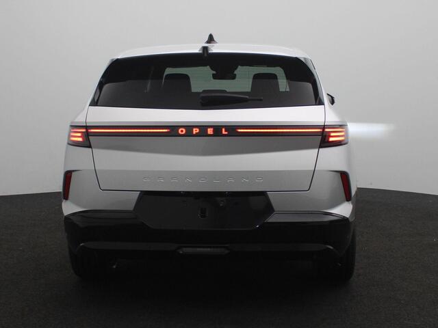 Opel Grandland Electric Business Edition 73 kWh | VOORRAAD VOORDEEL | TOT 8 JAAR GARANTIE | VAN ¤ 53.492,- VOOR ¤ 49.992,-