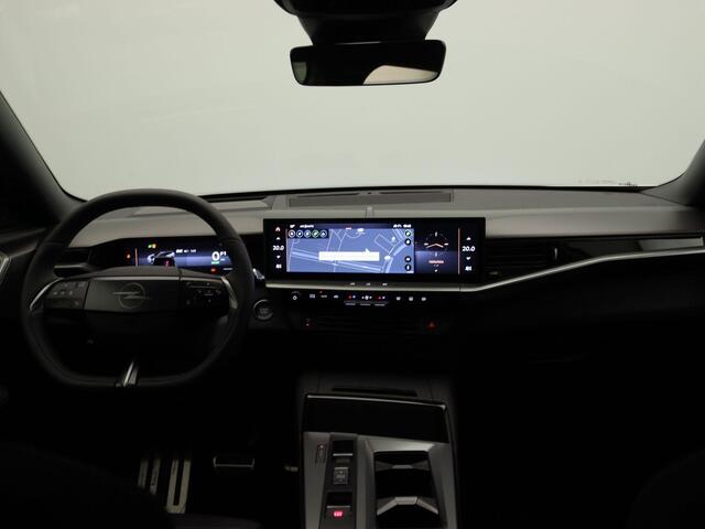 Opel Grandland Electric Business Edition 73 kWh | VOORRAAD VOORDEEL | TOT 8 JAAR GARANTIE | VAN ¤ 53.492,- VOOR ¤ 49.992,-