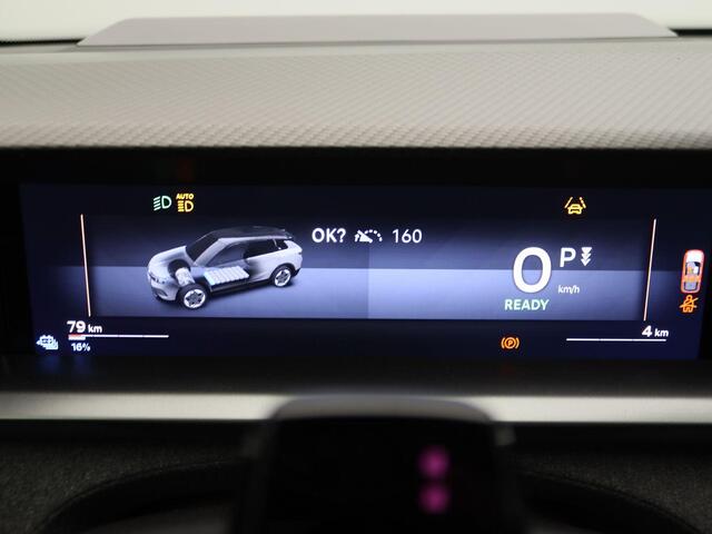 Opel Grandland Electric Business Edition 73 kWh | VOORRAAD VOORDEEL | TOT 8 JAAR GARANTIE | VAN ¤ 53.492,- VOOR ¤ 49.992,-