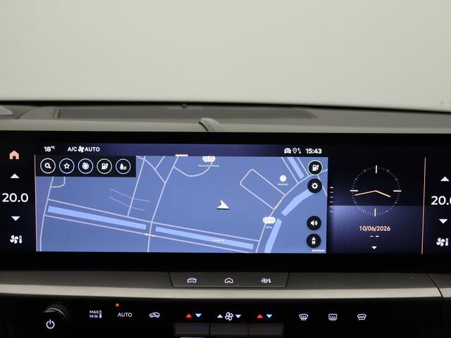 Opel Grandland Electric Business Edition 73 kWh | VOORRAAD VOORDEEL | TOT 8 JAAR GARANTIE | VAN ¤ 53.492,- VOOR ¤ 49.992,-