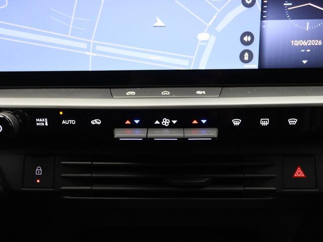 Opel Grandland Electric Business Edition 73 kWh | VOORRAAD VOORDEEL | TOT 8 JAAR GARANTIE | VAN ¤ 53.492,- VOOR ¤ 49.992,-