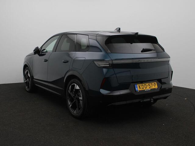 Opel Grandland 1.6 Turbo Plug-in-Hybrid Ultimate |DEMO SALE | AFNEEMBARE TREKHAAK | BESCHIKBAAR VANAF JULI 2026 |