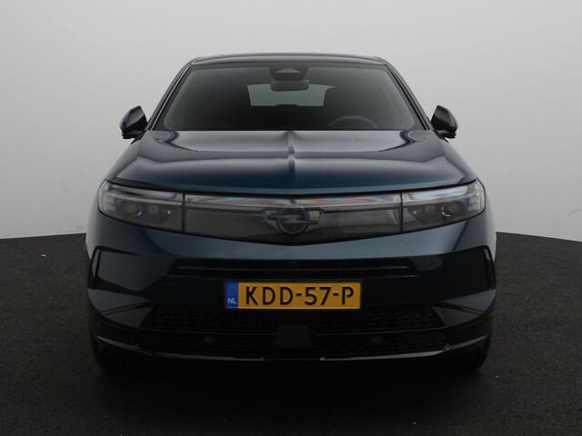 Opel Grandland 1.6 Turbo Plug-in-Hybrid Ultimate |DEMO SALE | AFNEEMBARE TREKHAAK | BESCHIKBAAR VANAF JULI 2026 |