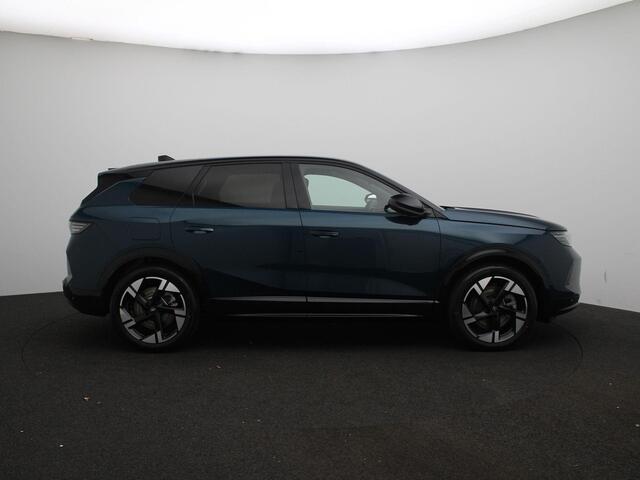 Opel Grandland 1.6 Turbo Plug-in-Hybrid Ultimate |DEMO SALE | AFNEEMBARE TREKHAAK | BESCHIKBAAR VANAF JULI 2026 |