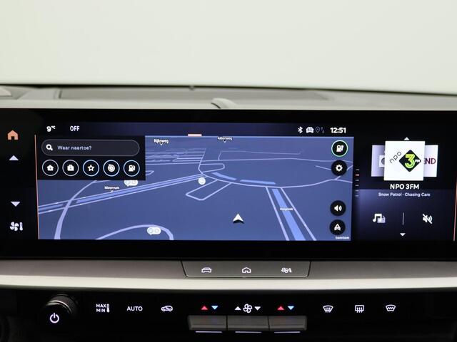 Opel Grandland 1.6 Turbo Plug-in-Hybrid Ultimate |DEMO SALE | AFNEEMBARE TREKHAAK | BESCHIKBAAR VANAF JULI 2026 |