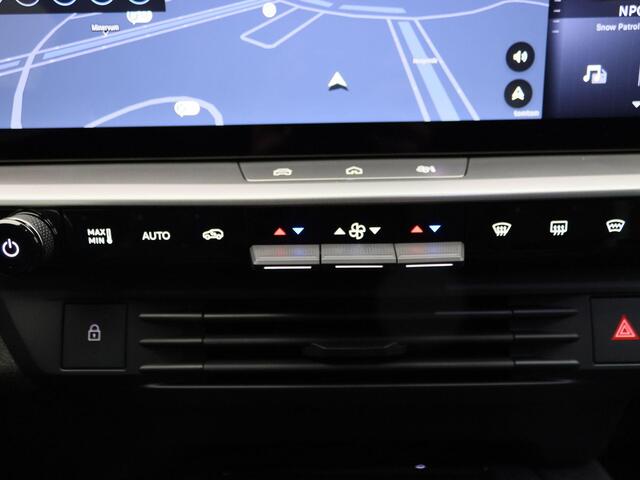 Opel Grandland 1.6 Turbo Plug-in-Hybrid Ultimate |DEMO SALE | AFNEEMBARE TREKHAAK | BESCHIKBAAR VANAF JULI 2026 |