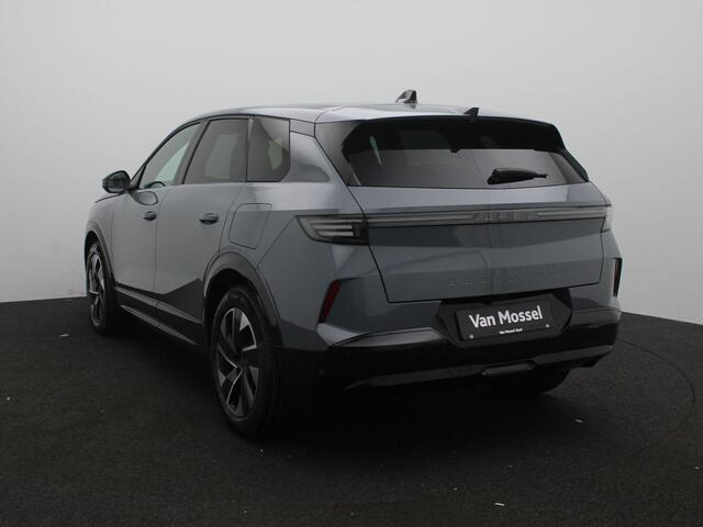 Opel Grandland 1.6 Turbo Plug-in-Hybrid Business Edition | VOORRAAD VOORDEEL | TOT 8 JAAR GARANTIE | VAN ¤ 45.516,- VOOR ¤ 43.016,-