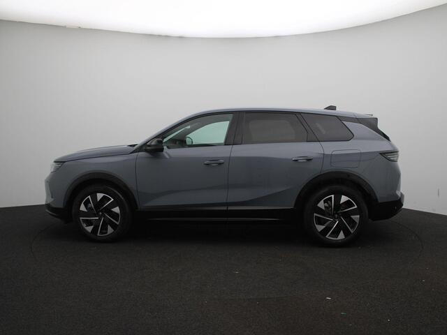 Opel Grandland 1.6 Turbo Plug-in-Hybrid Business Edition | VOORRAAD VOORDEEL | TOT 8 JAAR GARANTIE | VAN ¤ 45.516,- VOOR ¤ 43.016,-