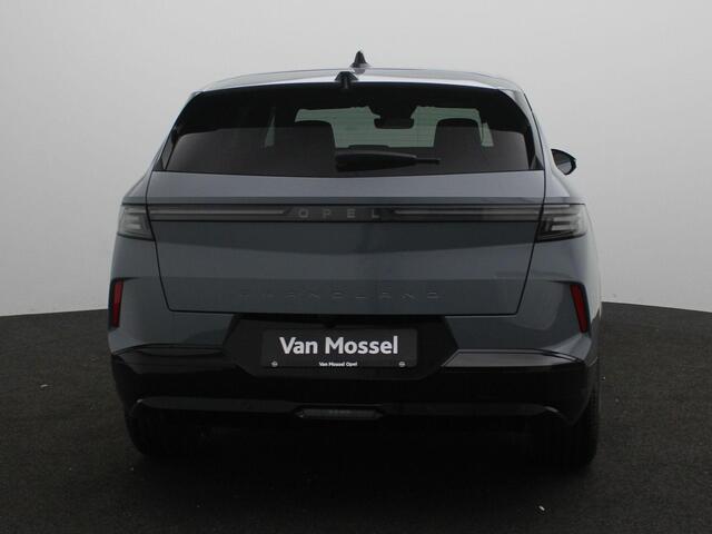 Opel Grandland 1.6 Turbo Plug-in-Hybrid Business Edition | VOORRAAD VOORDEEL | TOT 8 JAAR GARANTIE | VAN ¤ 45.516,- VOOR ¤ 43.016,-