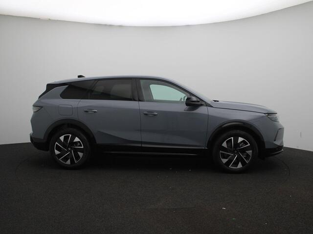 Opel Grandland 1.6 Turbo Plug-in-Hybrid Business Edition | VOORRAAD VOORDEEL | TOT 8 JAAR GARANTIE | VAN ¤ 45.516,- VOOR ¤ 43.016,-