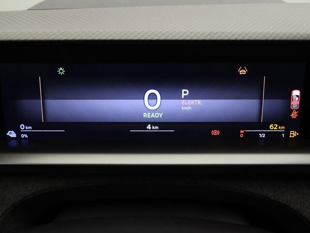 Opel Grandland 1.6 Turbo Plug-in-Hybrid Business Edition | VOORRAAD VOORDEEL | TOT 8 JAAR GARANTIE | VAN ¤ 45.516,- VOOR ¤ 43.016,-