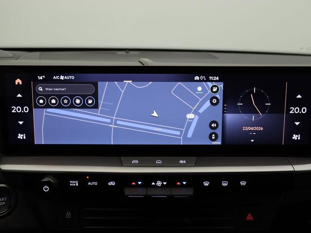 Opel Grandland 1.6 Turbo Plug-in-Hybrid Business Edition | VOORRAAD VOORDEEL | TOT 8 JAAR GARANTIE | VAN ¤ 45.516,- VOOR ¤ 43.016,-