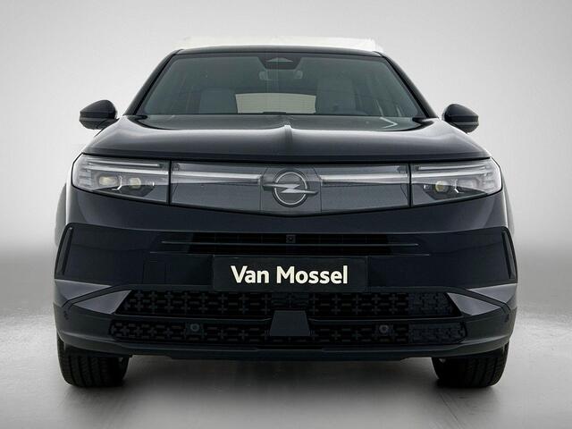 Opel Grandland 1.2 Turbo Hybrid Business Edition | Voorraad Voordeel | 2+6 jaar Garantie |