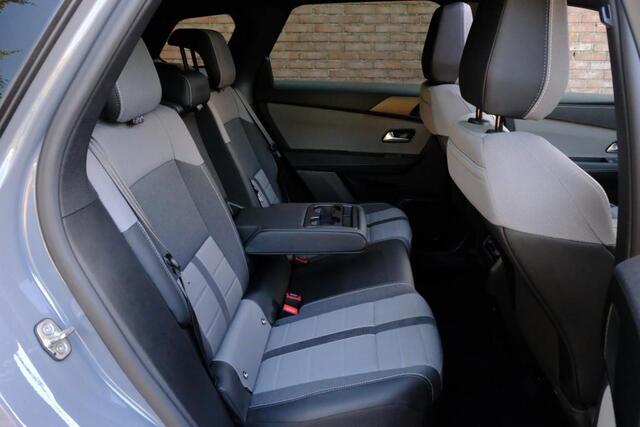 Opel Grandland 1.2 Turbo Hybrid 145pk eDCT6 GS | Navi | App Connect | Adaptive Cruise | Climate Control | Panoramadak | 360° Camera | Focal Audio | Keyless