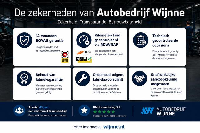 Opel Grandland 1.2 Turbo Hybrid 145pk eDCT6 GS | Navi | App Connect | Adaptive Cruise | Climate Control | Panoramadak | 360° Camera | Focal Audio | Keyless