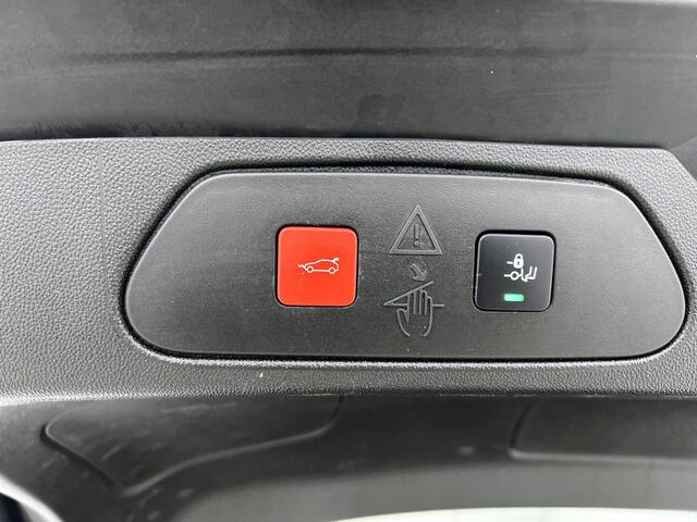 Opel Grandland 1.6 Turbo Plug-In Hybrid 4x4 GSe | Stoel verwarming | Camera | GSE |